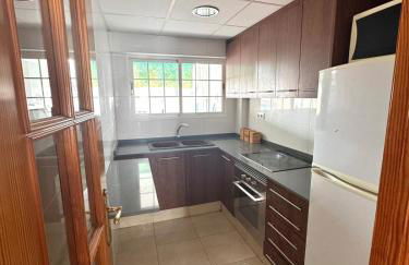 Nido del Mar Puerto de Sagunto Playa - Foto 12