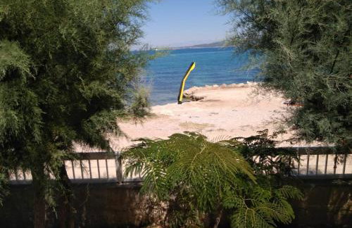 Njofra Banj - Foto 4