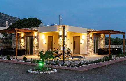 Holy Sea Smart Suites - Foto 49