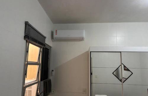 Casa à beira-mar - Casa na Praia de Fora - Palhoça - Photo 4