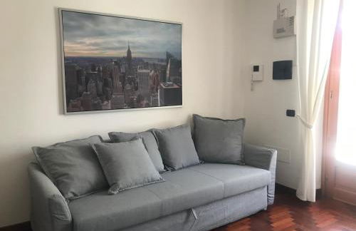 Creuza de Ma - Photo 37