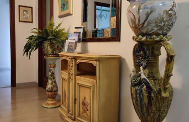 Appartamento Isabella - Foto 37