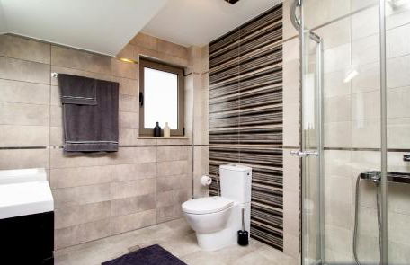 GOLD DREAM HOME - Photo 37