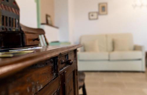 Le MaRaClà Country House - Photo 33