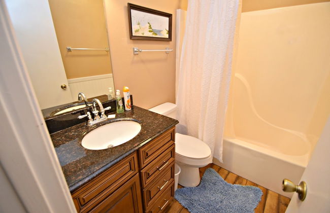 Lagoon Run - Foto 16