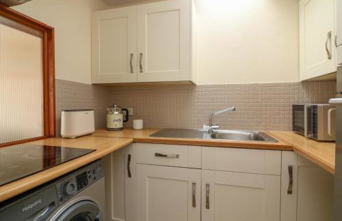 Awalek, Cumber Close - Foto 6