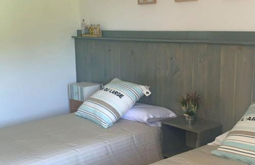 Costa Marina, casa con encanto cerca mar - Foto 23