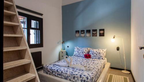 Karteros House 1300meters from the beach! - Foto 5