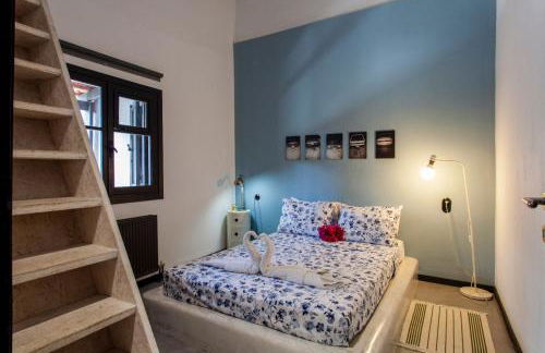 Karteros House 1300meters from the beach! - Foto 5