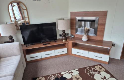 Caravan by the Sea 640 - Foto 1