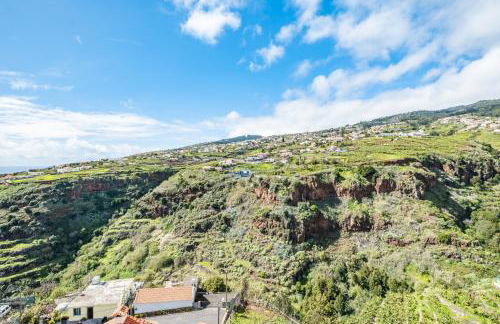 Por Do Sol - Photo 63