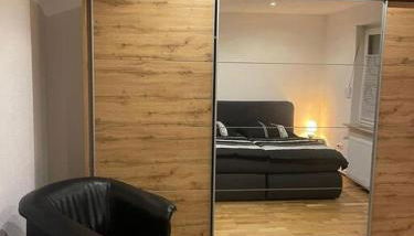 Schöne Anliegerwohnung - Foto 3