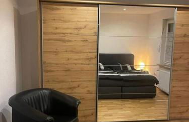 Schöne Anliegerwohnung - Foto 3