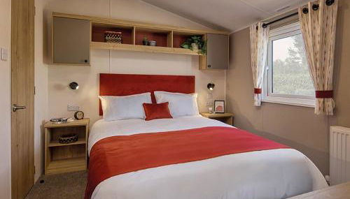 Seaton Estate - Foto 5