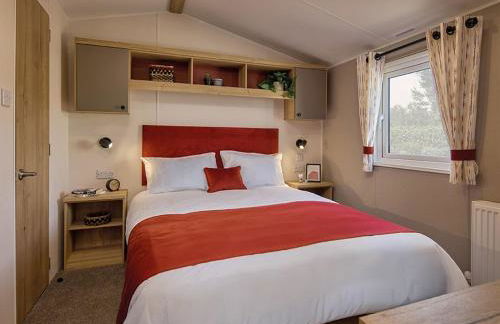 Seaton Estate - Photo 5