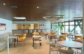 Elegância e conforto a passos da Beira-mar - Foto 28