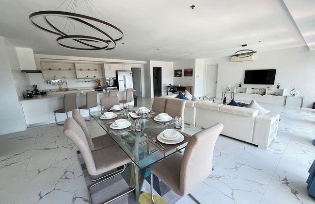 88th Avenue - Foto 76