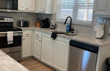 Alamo Luxury Living up to 11 - Foto 12