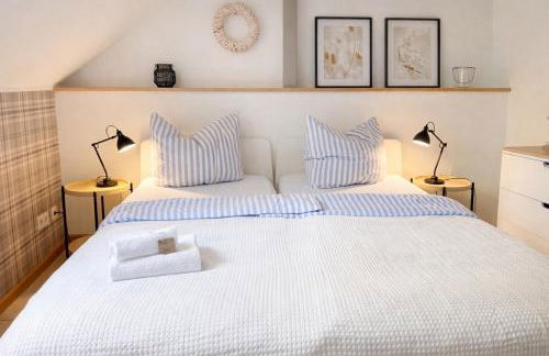 Weberhof - Münster 6 - Foto 8