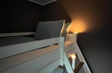 Moderne Fewo mit toller Aussicht - inmitten der Natur - Foto 45