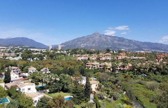 Villa Aries - Foto 30