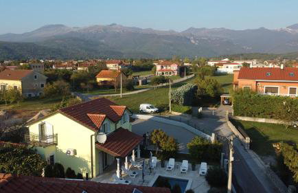 Relax House Nizic - Foto 10