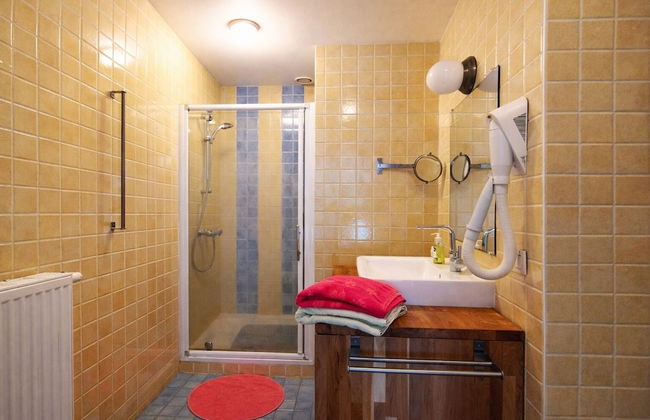 La Grange de David - Photo 14