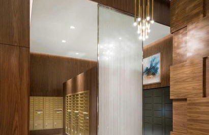 The Sky Gem - Photo 33