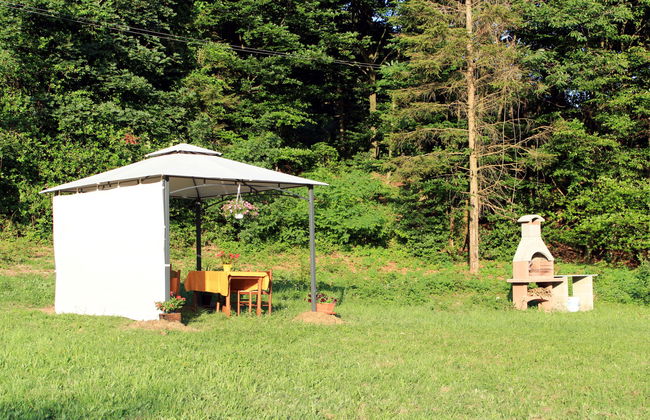 Quercia (SBO100) - Foto 18