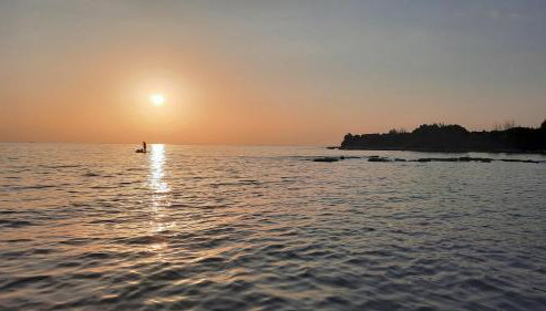 Apartma Coccolo - Foto 3