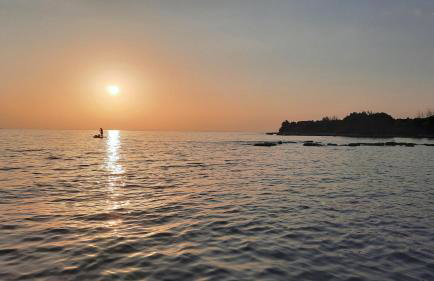 Apartma Coccolo - Foto 3