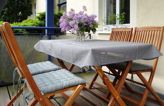 Alte Kelterei - Foto 25