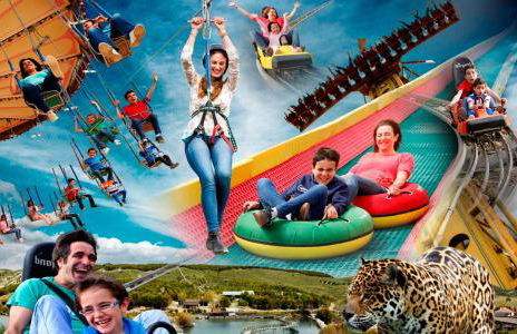 Casa Rural Xixa Landetxea - Foto 53