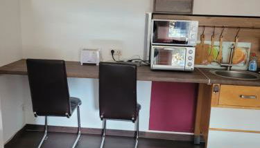 Am Möhnesee - Foto 5