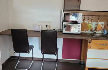 Am Möhnesee - Foto 5