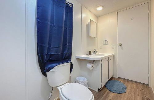 Forest Hideaway • Screened Porch • Grill - Foto 41