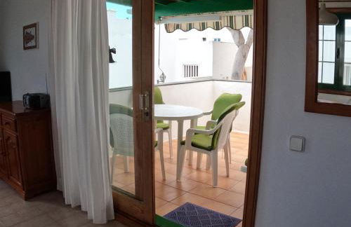 Cozy Waterman beach house - Photo 15