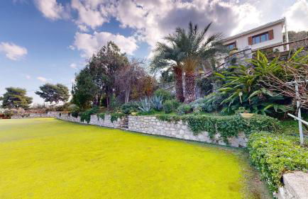 Panorama Villa Sea View - Photo 123