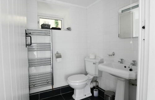 The Milk House - Foto 13