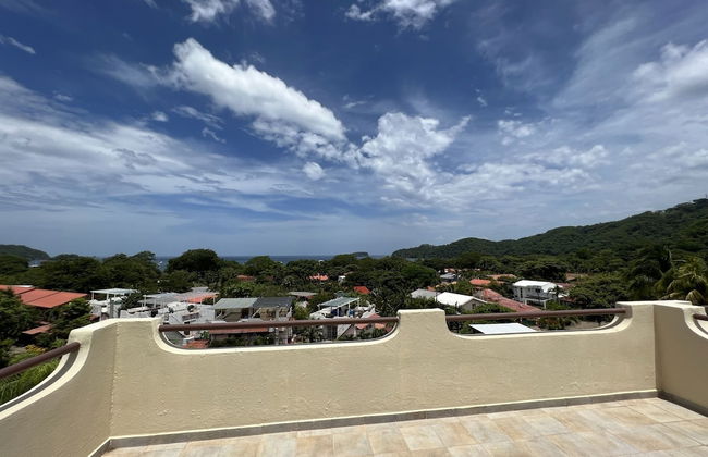 Tropical Gardens - Foto 54