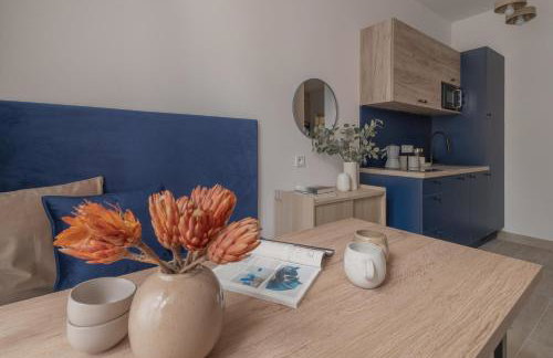 INNHome - Apartamenty Sosnowiec Centrum - Foto 33