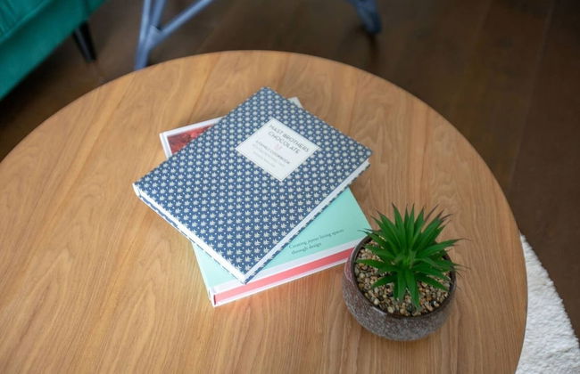 Perfect Location 2 Bdrs Apartment@glen Waverley - Foto 2