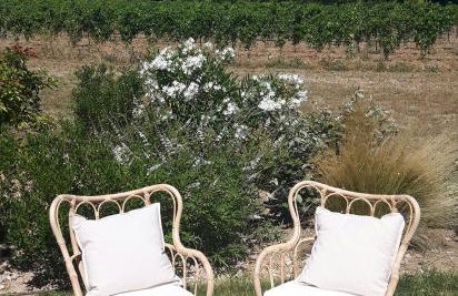 Le Cottage du Chat Blanc - Foto 12