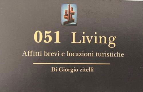 051 Living - Foto 23