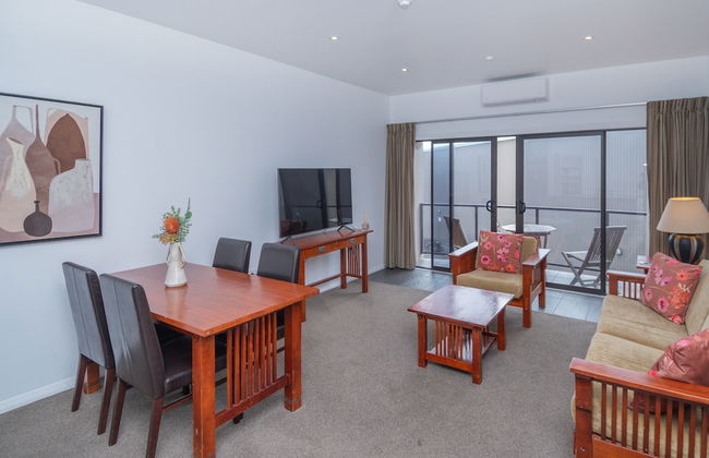 Portside Hotel - Foto 28