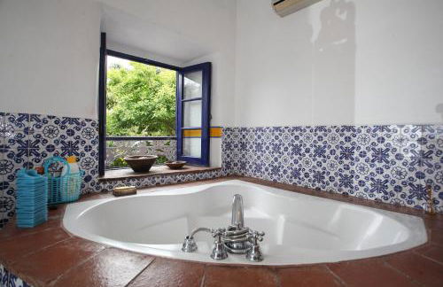 Quinta das Flores - Photo 34