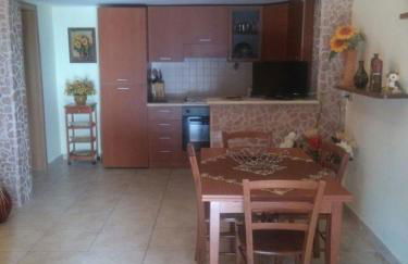 Appartamento l’Akorea - Foto 8