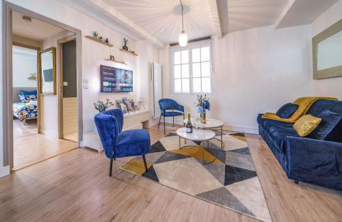 Le Saint-Martin - PrestiPlace Collection - Foto 24