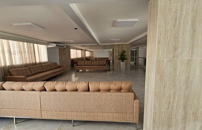 Apartamento acesso ao diRoma Acqua Park - Foto 5