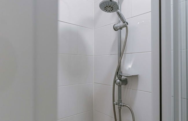 Pleasant Apartment With Frontal sea View - Foto 18